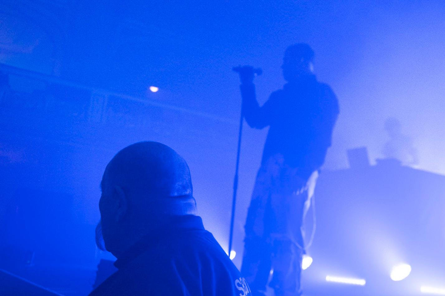 yunglean_4
