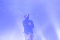 yunglean_13