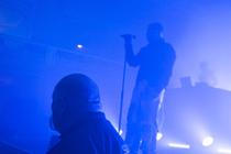 yunglean_4