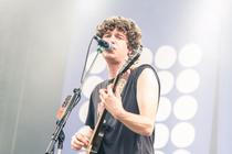 18_The_Kooks_Metronome_2016_Praha