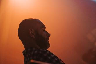 07_Vitalic