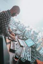 10_Vitalic