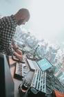10_Vitalic