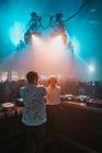 03_Subgate a Ladida