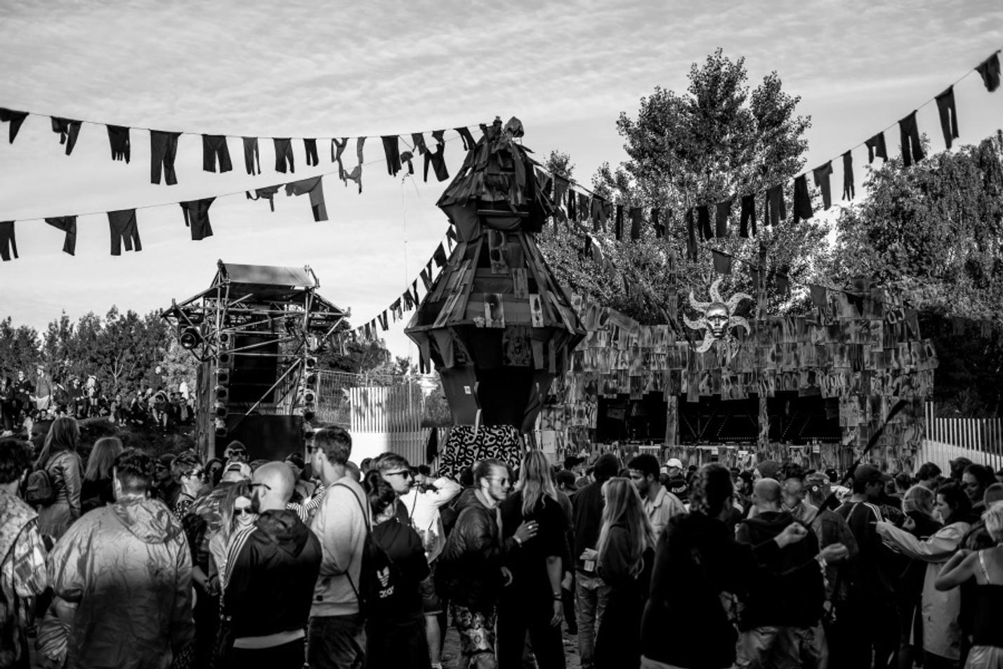 28_Melt! Festival