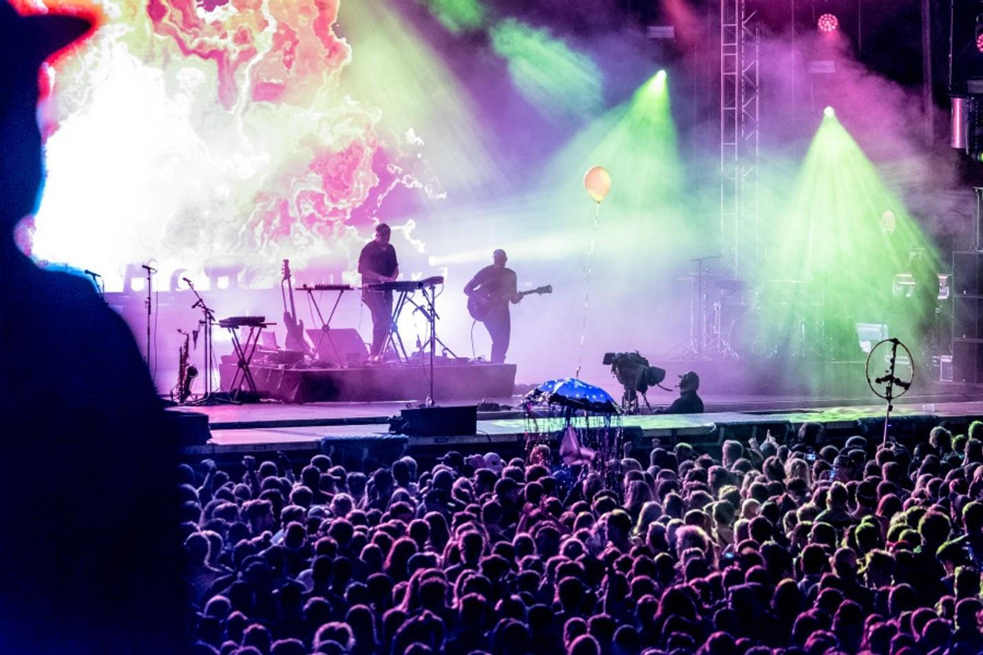 12_Bonobo