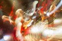 03_Brian_Jonestown_Massacre_31_08_2016_LMB_Praha
