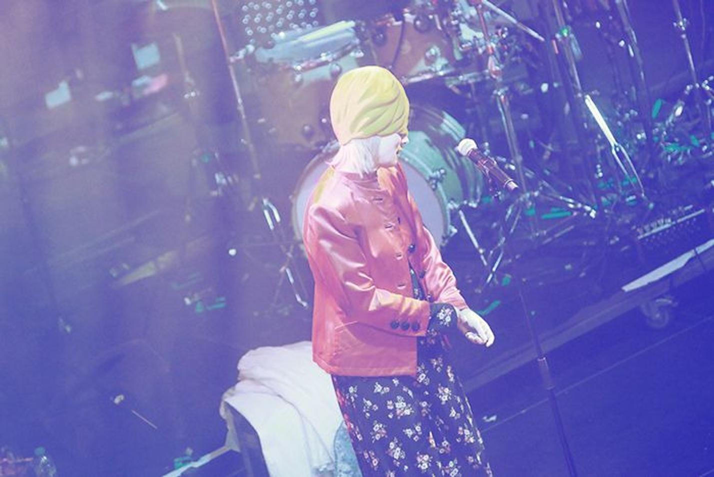 roisinmurphy_012