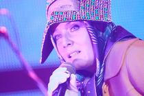 roisinmurphy_005