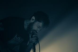 OceanCollective5
