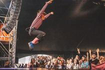 yungblud1