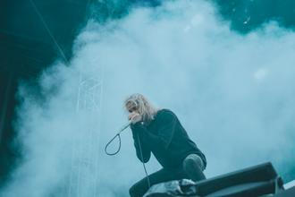 underoath1