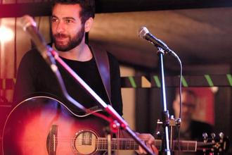 015WantonBishops