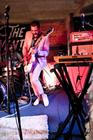 010WantonBishops