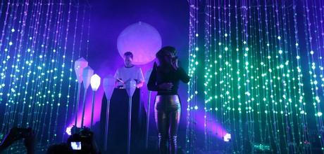 14_Purity Ring, 5