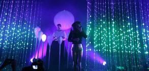 14_Purity Ring, 5