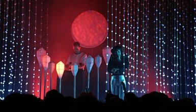 19_Purity Ring, 5