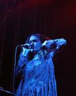 02_Empress 0f, 5