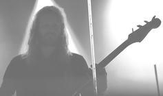 15 jaga jazzist