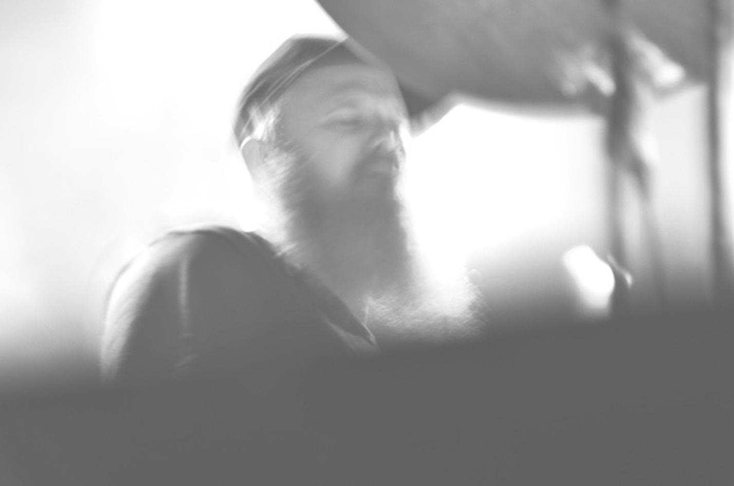 13 jaga jazzist