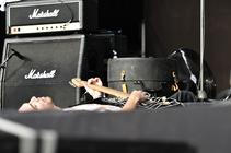 03 fidlar
