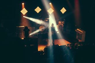 Temples1