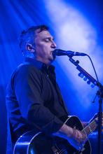 Dulli11