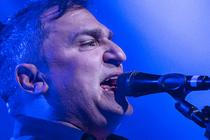 Dulli1