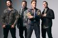Papa Roach