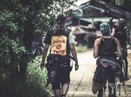 Junktown crew (1)
