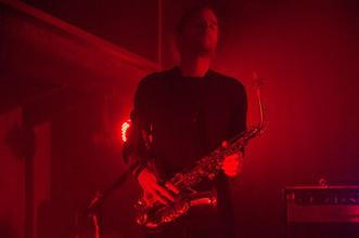 vellocet roll 2