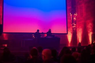 Loscil & Lawrence English-3