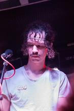 darwin deez-10-e