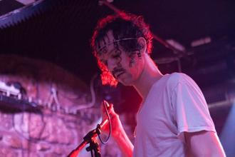 darwin deez-8-e