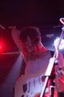 darwin deez-9-e