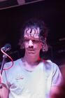 darwin deez-10-e
