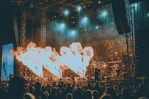 parkwaydrive5