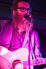 Ben Caplan (7)