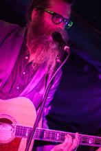 Ben Caplan (1)