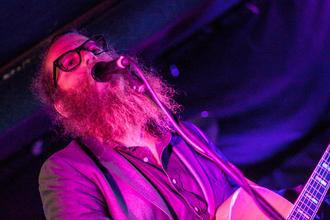 Ben Caplan (9)