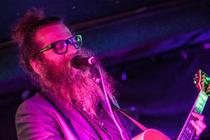 Ben Caplan (8)