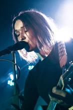 The Paper Kites (4)