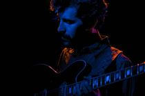 The Paper Kites (1)