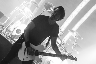 Gojira_14