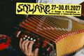 Square