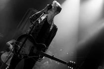 Hooverphonic17