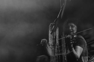 DBN_ (14)