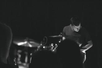 12 Metronome Blues (1)