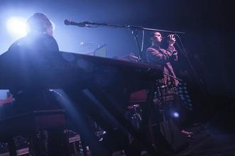 16_rhye