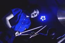 Xiu Xiu 05